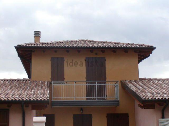 Appartamento in vendita di 67 m²