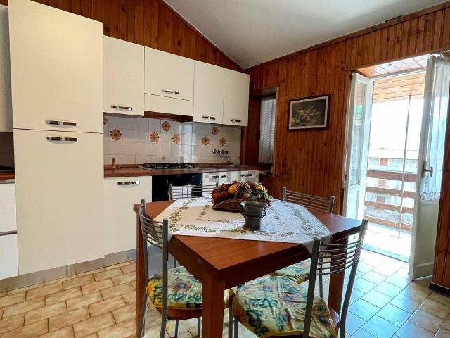 Appartamento in vendita di 67 m²