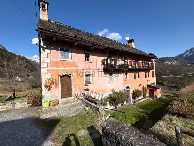 Appartamento in vendita di 67 m²