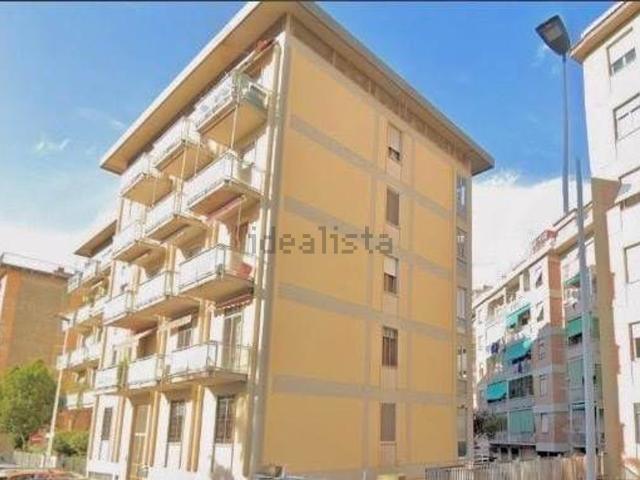 Appartamento in vendita di 67 m²