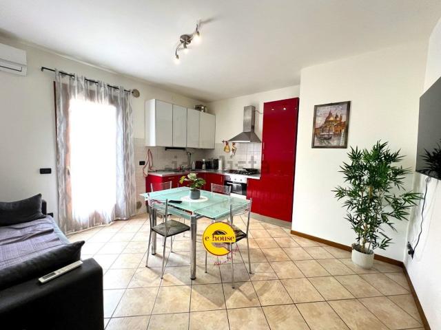 Appartamento in vendita di 67 m²
