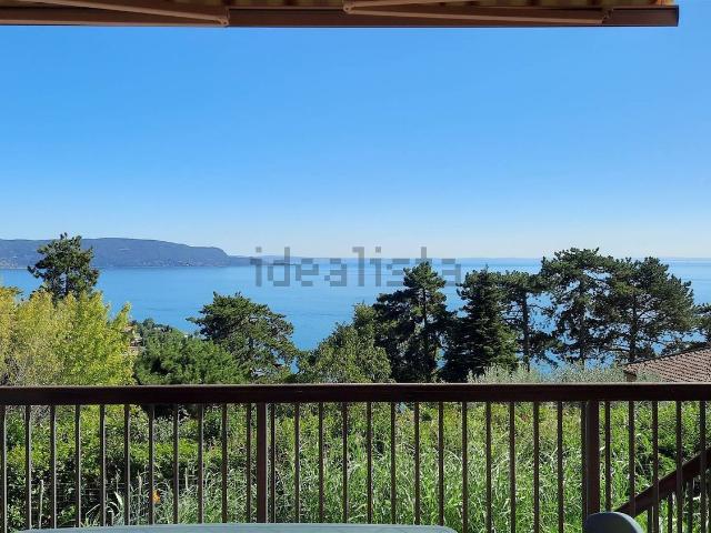 Appartamento in vendita di 67 m²