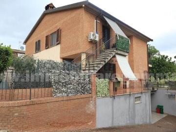 Appartamento in vendita di 67 m²