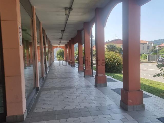 Appartamento in vendita di 67 m²