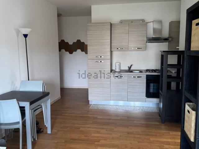 Appartamento in vendita di 67 m²