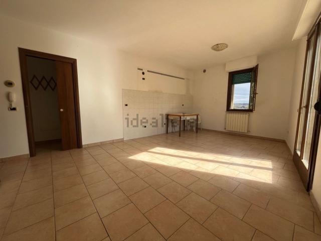 Appartamento in vendita di 67 m²
