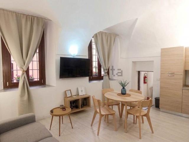 Appartamento in vendita di 67 m²