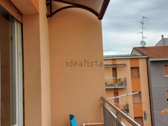 Appartamento in vendita di 67 m²