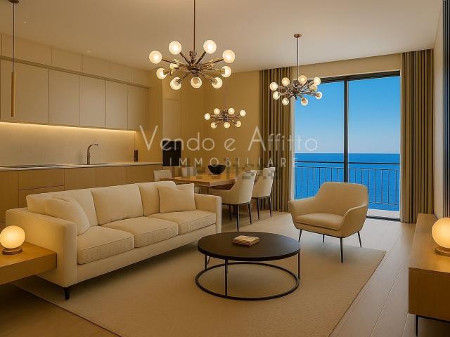 Appartamento in vendita di 67 m²