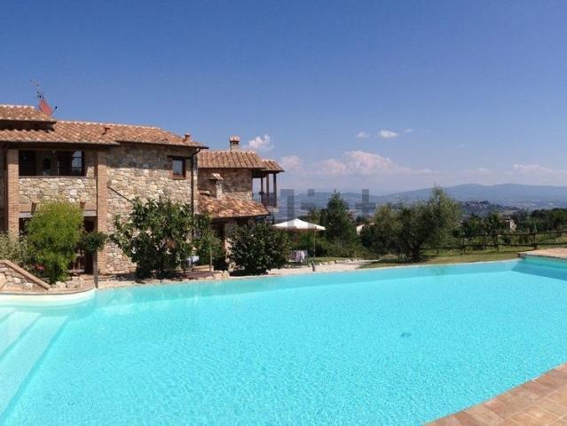 Appartamento in vendita di 67 m²