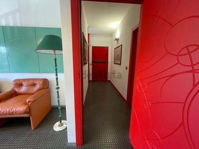 Appartamento in vendita di 67 m²