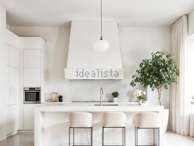 Appartamento in vendita di 67 m²