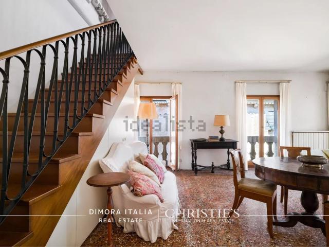 Appartamento in vendita di 67 m²