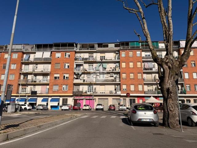 Appartamento in vendita di 67 m² in Via Torino, 80