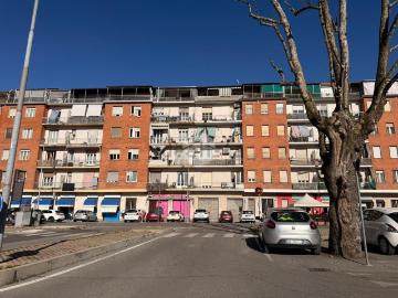 Appartamento in vendita di 67 m² in Via Torino, 80