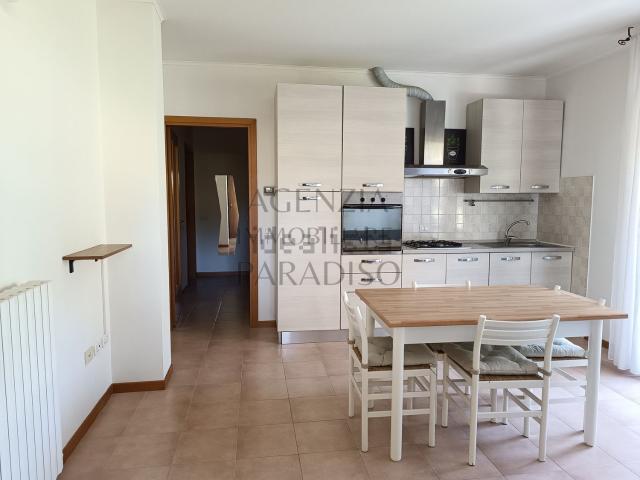 Appartamento in vendita di 67 m²