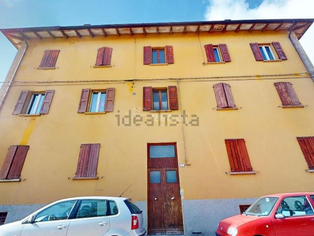 Appartamento in vendita di 67 m²