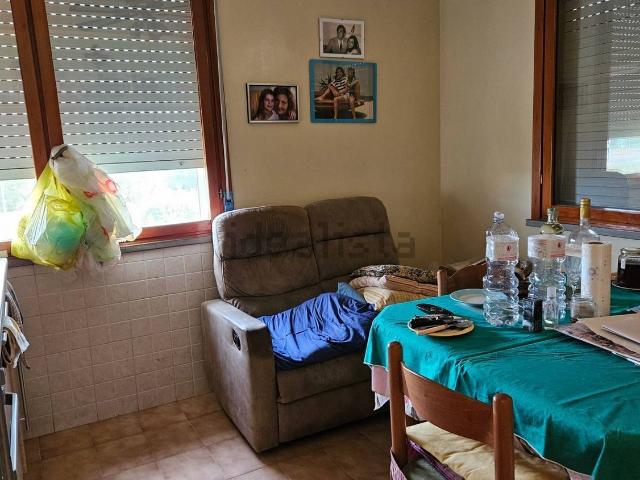 Appartamento in vendita di 67 m²