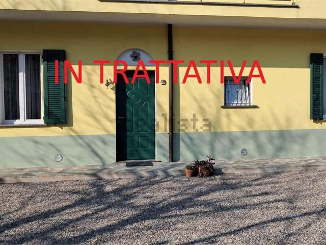 Appartamento in vendita di 67 m²
