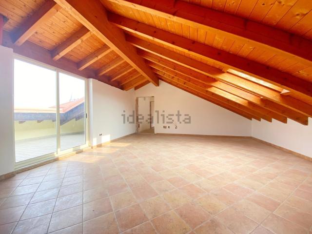Appartamento in vendita di 67 m²