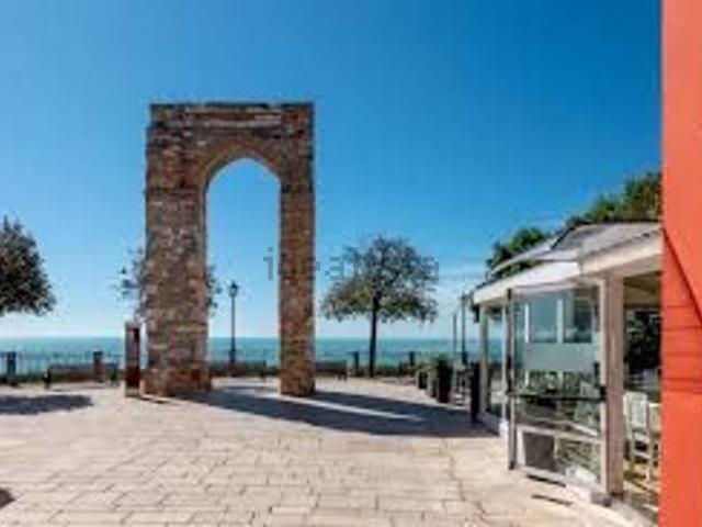 Appartamento in vendita di 67 m²