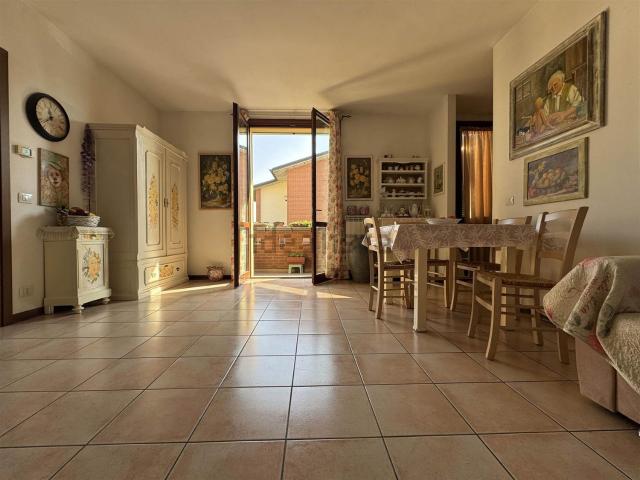 Appartamento in vendita di 67 m²