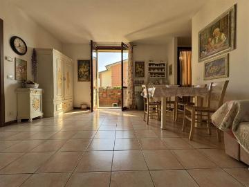 Appartamento in vendita di 67 m²
