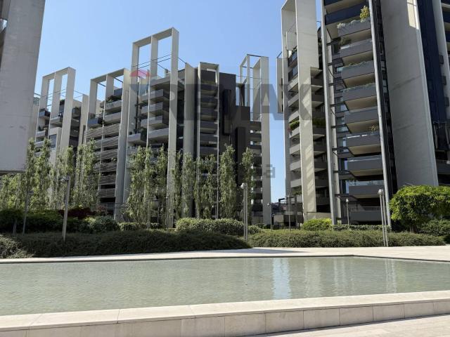 Appartamento in vendita di 67 m²