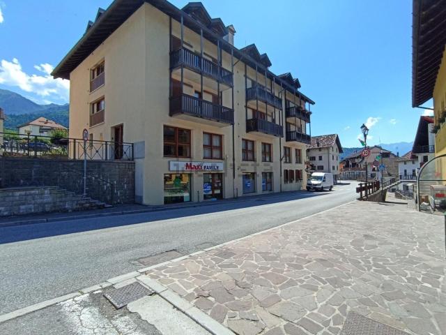 Appartamento in vendita di 67 m²