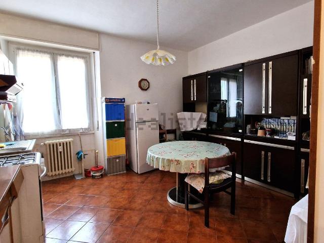 Appartamento in vendita di 67 m²