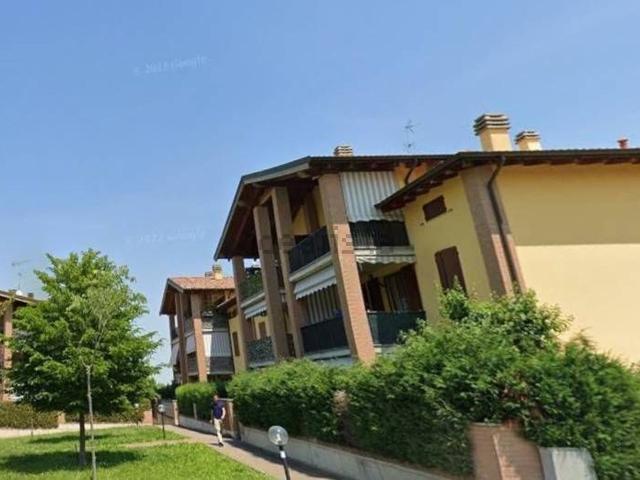 Appartamento in vendita di 67 m²