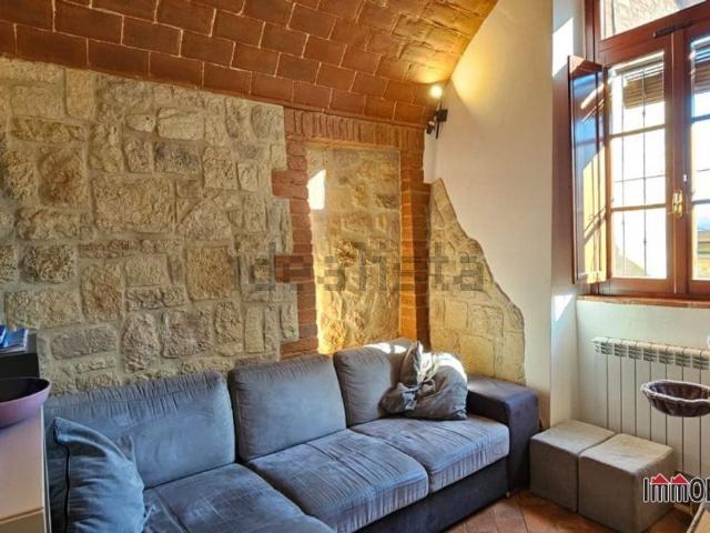 Appartamento in vendita di 67 m²