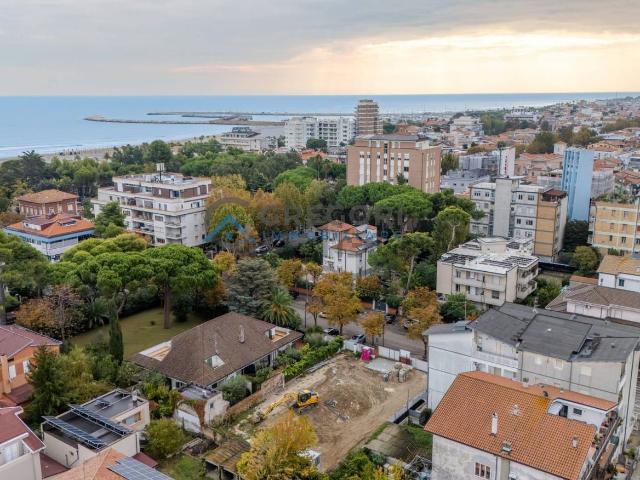 Appartamento in vendita di 67 m²