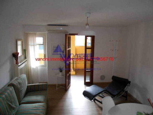 Appartamento in vendita di 67 m²