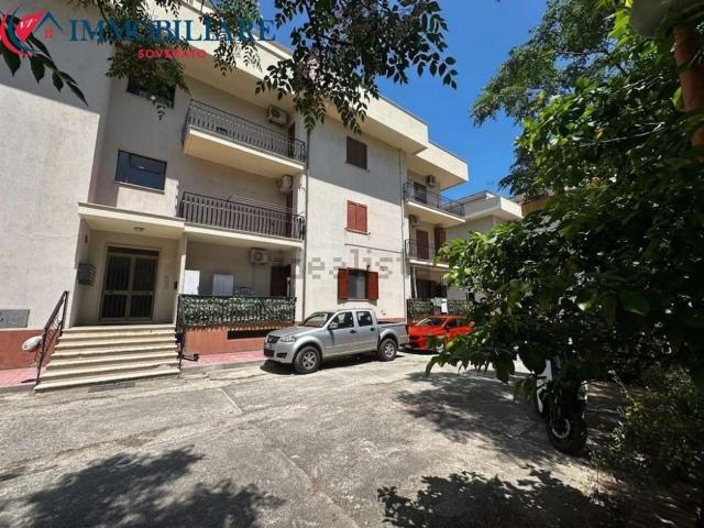 Appartamento in vendita di 67 m² in Via Guido Rossa, 10
