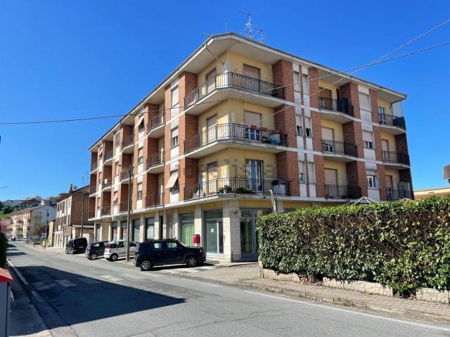 Appartamento in vendita di 67 m²