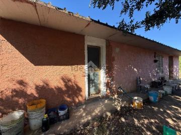 Appartamento in vendita di 67 m²