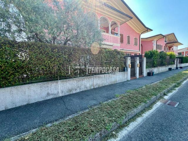 Appartamento in vendita di 67 m²