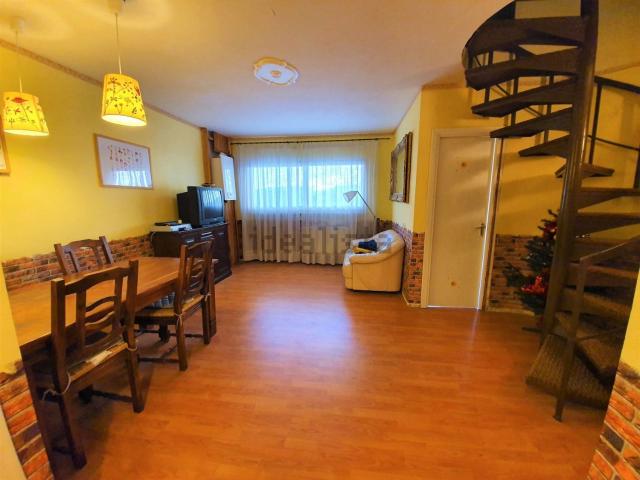 Appartamento in vendita di 67 m²