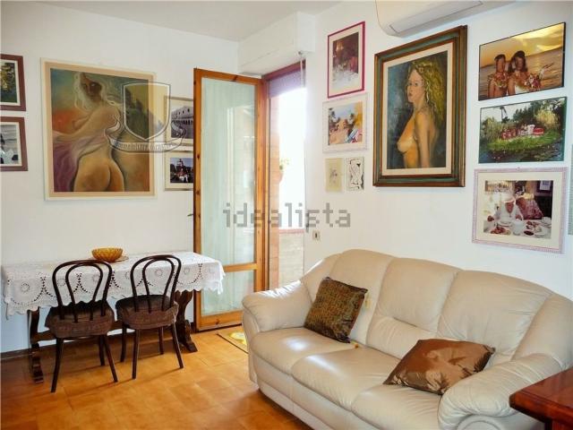Appartamento in vendita di 67 m²