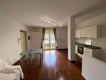 Appartamento in vendita di 67 m²