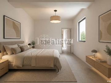 Appartamento in vendita di 67 m²