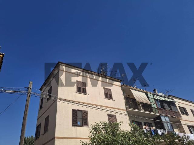Appartamento in vendita di 67 m²