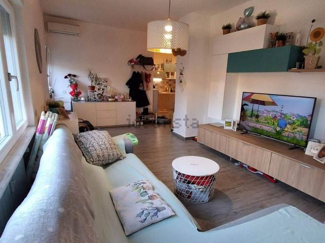 Appartamento in vendita di 67 m²