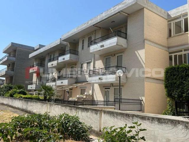 Appartamento in vendita di 67 m²