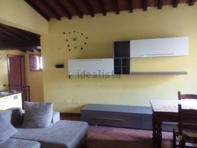Appartamento in vendita di 67 m²