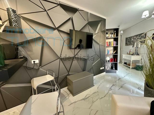 Appartamento in vendita di 67 m²