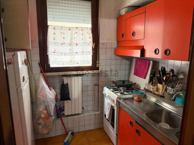 Appartamento in vendita di 67 m²