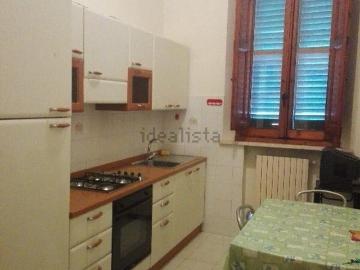 Appartamento in vendita di 67 m²