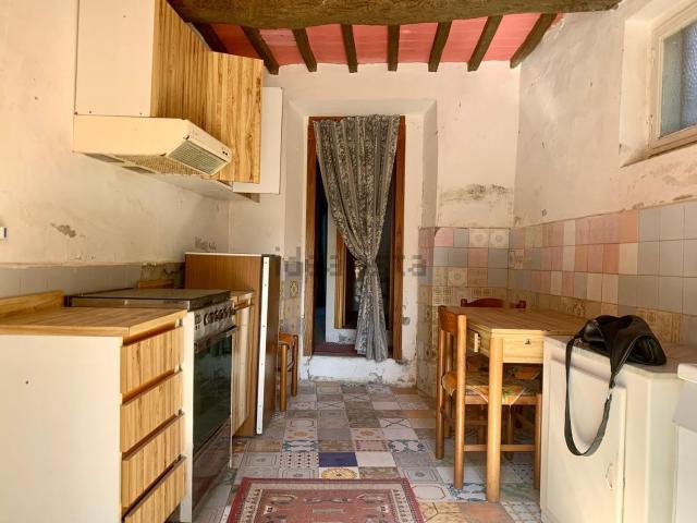 Appartamento in vendita di 67 m²